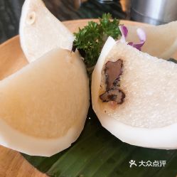 鳳園椰珍 臻品椰子雞 中山三路店 的椰子飯好不好吃 用戶評價口味怎么樣 廣州美食椰子飯實拍圖片 大眾點評