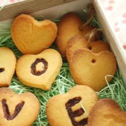 椰子不能和什么一起吃 同吃 食物相克大全 食物相克表 香哈網